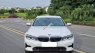 BMW 320i 2020 - Nhập Đức màu trắng ghế kem