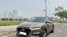 Hyundai Kona 2020 - Hỗ trợ trả góp 70%, xe đẹp, giá tốt giao ngay