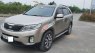 Kia Sorento 2015 - Xe đẹp, giá tốt, trang bị full options