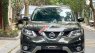 Nissan X trail 2018 - Xe cá nhân, biển tỉnh