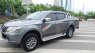 Mitsubishi Triton 2017 - Hỗ trợ trả góp 70%, xe đẹp, giá tốt giao ngay