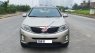 Kia Sorento 2015 - Xe đẹp, giá tốt, trang bị full options