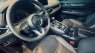 Mazda CX-8 2022 - Ưu đãi giảm 140 triệu đồng tiền mặt cho dòng SUV đình đám - tương đương 100% LPTB (Đủ màu)