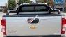 Chevrolet Colorado 2019 - Đăng ký lần đầu 05-2020 có 4xxtr, 1 chủ chú bộ đội mua mới cực giữ gìn chạy quá ít. Cam kết zin, mới nhất thị trường chuyển nhượng