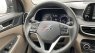 Hyundai Tucson 2020 - Nhượng lại