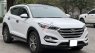 Hyundai Tucson 2017 - Bán ô tô đăng ký lần đầu 2017 xe gia đình giá tốt 699tr
