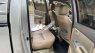 Toyota Hilux Bán xe bán tải  số sàn 2012 - Bán xe bán tải Hilux số sàn