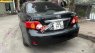Toyota Corolla Xe  XLi 1.6 - 2008 nhập Nhật Bản chính chủ 2008 - Xe corolla XLi 1.6 - 2008 nhập Nhật Bản chính chủ