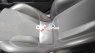 Ford Fiesta   1.5S 2017 - Ford Fiesta 1.5S