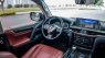 Lexus LX 570 2019 - Tên công ty xuất hoá đơn cao