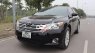 Toyota Venza Chính chủ bán  bản full nhập mỹ mới nhất VN 2009 - Chính chủ bán Venza bản full nhập mỹ mới nhất VN