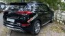 Hyundai Tucson 2017 - Bán xe còn rất mới đời 2017