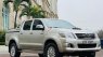 Toyota Hilux 2013 - Đăng ký lần đầu 2013, xe nhập, giá chỉ 375tr