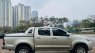 Toyota Hilux 2013 - Đăng ký lần đầu 2013, xe nhập, giá chỉ 375tr