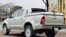 Toyota Hilux 2013 - Đăng ký lần đầu 2013, xe nhập, giá chỉ 375tr