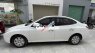 Hyundai Elantra xe gia đình ít sử dụng cần bán 2009 - xe gia đình ít sử dụng cần bán