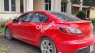 Mazda 3 Chính chủ cần bán 2012 - Chính chủ cần bán