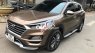 Hyundai Tucson bán xe  2021 bản đặc biệt 2.0 2021 - bán xe tucson 2021 bản đặc biệt 2.0