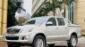 Toyota Hilux 2013 - Đăng ký lần đầu 2013, xe nhập, giá chỉ 375tr