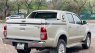 Toyota Hilux 2013 - Đăng ký lần đầu 2013, xe nhập, giá chỉ 375tr