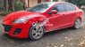 Mazda 3 Chính chủ cần bán 2012 - Chính chủ cần bán