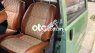 Daihatsu Citivan   7 chỗ 2003 - Daihatsu Citivan 7 chỗ