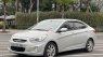 Hyundai Accent 2013 - Đăng ký lần đầu 2013, xe gia đình, giá tốt 345tr