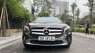 Mercedes-Benz GLA 200 2014 - Đăng ký lần đầu 2015 1 chủ