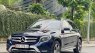 Mercedes-Benz GLC 250 2017 - Xe nhập, giá chỉ 1 tỷ 150tr