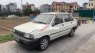 Kia Pride xe đẹp chất nguyên bản điều hoà mát chức năng ok 2002 - xe đẹp chất nguyên bản điều hoà mát chức năng ok