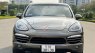 Porsche Cayenne 2013 - Xe nhập chính chủ