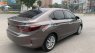 Honda City 2021 - Đăng ký 2021 xe rất mới, giá tốt 505tr