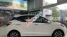 Hyundai Premio 2022 - Liên hệ hotline ngay để nhận combo quà khai xuân
