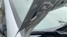 Kia Cerato 2017 - Xe cực đẹp bên e đang chào với giá yêu thương chỉ 395tr