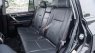 Lexus GX 460 2016 - Cần bán lại xe