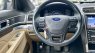 Ford Explorer 2017 - 1 chủ từ đầu giá tốt nhất biển Hà Nội
