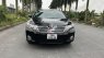 Toyota Venza 2009 - Toyota Venza 2009 số tự động