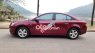 Chevrolet Cruze  , động cơ 1.8L.stđ xe nguyên zin 2010 - Chevrolet Cruze, động cơ 1.8L.stđ xe nguyên zin