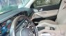 Mercedes-Benz GLS 450 2021 - Có thương lượng