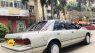 Toyota Cressida 1994 - Số tự động cực mới và chất lượng, giá 215tr