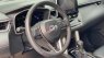 Toyota Corolla Cross 2021 - Bản Hybrid / Cực mới