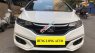 Honda Jazz 2019 - Nhập khẩu Thái Lan