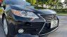 Lexus ES 350 2015 - Odo 5vạn, giá 1 tỷ 355tr, tại 68 Nguyễn Văn Cừ Long Biên, Hà Nội