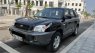 Hyundai Santa Fe 2004 - Xe màu đen
