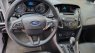 Ford Focus 2018 - Xe màu đỏ, 468tr
