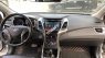 Hyundai Elantra 2015 - Màu bạc, nhập khẩu nguyên chiếc