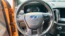 Ford Ranger 2018 - Đăng ký lần đầu 2018, ít sử dụng, giá chỉ 599tr
