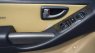 Hyundai Grand Starex 2014 - Bản Limousine, máy xăng số tự động, 09 chỗ, biển TP