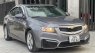 Chevrolet Cruze 2012 - Màu xám, giá cực tốt