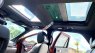 Ford Explorer 2018 - Xe mới đi 5v km